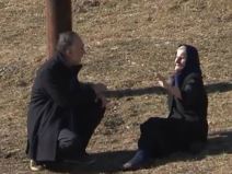 baka ivanka bijelo polje crna gora selo bliskovo sead sadikovic video foto