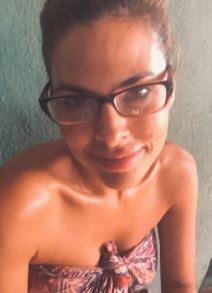 eva mendez kako sada izgleda foto