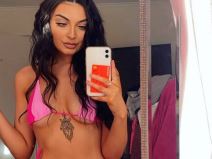 funkcionalni neuroloski poremecaj simptomi tiktok