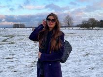 nemanja matic zena aleksandra ub 