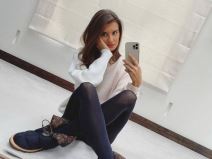 nemanja matic zena aleksandra ub 