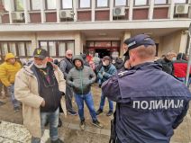 cacak protesti nove mere najava odluka