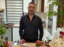 darko lazic napusta pevanje