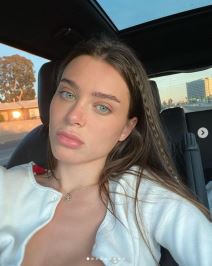lana rouds lana rhoades porno zvezda instagram zvezda