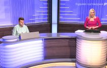 slagalica igra korak po korak resenje posle prvog otvorenog polja dejan mrsevic