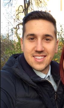 Sin Dina Merlina Hamza kako izgleda