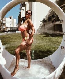 Jana Todorović o bakšišu