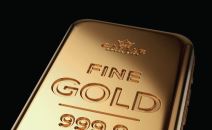 iphone 12 pro samsung galaxy s 21 ultra zlato cena smartfon mobilni telefoni fotografije