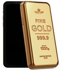 iphone 12 pro samsung galaxy s 21 ultra zlato cena smartfon mobilni telefoni fotografije