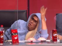 marija serifovic jelena karleusa vanja knezevic diskvalifikacija zvezde granda rasprava