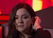 marija serifovic jelena karleusa vanja knezevic diskvalifikacija zvezde granda rasprava