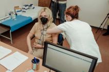 gradonacelnik subotice primio vakcinu protiv korone kovid 19