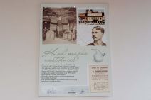 otvaranje apoteke galen pharm gradonacelnik subotice