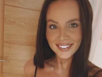 oli votkins eli alderson devojka reprezentativac engleske aston vila