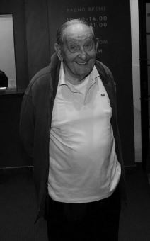 umro vlasta velisavljevic poslednji intervju korona virus