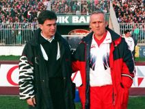 veciti derbi 99. partizan crvena zvezda humska najlepsi gol u istoriji derbija nebojsa krupnikovic