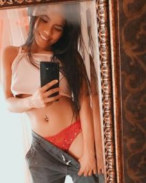 melisa bulanagvi bivsa klizacica filmovi za odrasle instagram foto