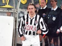 sasa curcic djordje tomic intervju 