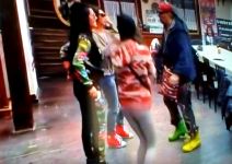 Dušica Grabović seks s kolegom u njivi