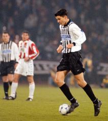 fudbal srbija nato bombardovanje veciti derbi 