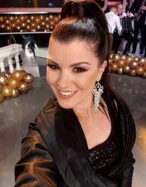 jelena marinkov zvezde granda kako sada izgleda foto