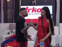 nenad aleksic sa preti roditeljima zadruga video