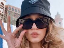 anika bozic arapska princeza