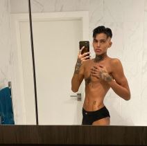 muskarci plasticne operacij instagram filter levi jed murphy