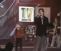 Kako danas izgleda devojčica Ivana koja je sa Čolom pevala Čaje šukarije?