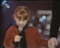 Kako danas izgleda devojčica Ivana koja je sa Čolom pevala Čaje šukarije?