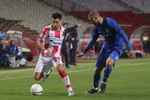 zvezda mladost uzivo tv prenos arena sport livestream rezultat video