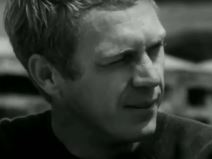 nedeljni horoskop od 22 do 28 marta