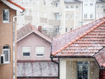 srbija vreme prognoza sneg mart 