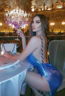 soraja zadnjica slike instagram