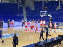 dejan radonjic uvrede buducnost crvena zvezda