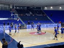 dejan radonjic uvrede buducnost crvena zvezda