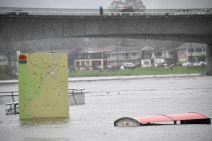 poplave australija sidnej najnovije vesti ljudi ostali bez kuca fotografije