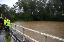 poplave australija sidnej najnovije vesti ljudi ostali bez kuca fotografije