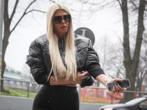 ceca slusa jalu brata partijam instagram video