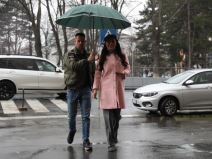 ceca raznatovic bez sminke kako izgleda lice kozmeticki tretman 