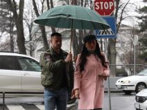 ceca raznatovic jelena karleusa sudjenje spor izjava