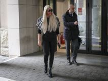 jelena karleusa tuzba napad na fotografa reagovalo tuzilastvo