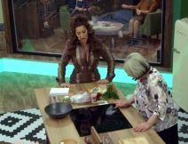 majke i snajke seka aleksic prva epizoda foto