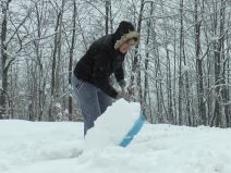 vremenska prognoza za utorak 23. mart