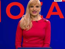 Zašto je Danijela Pantić napustila Slagalicu