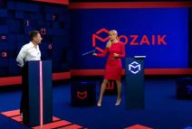 danijela pantic kviz mozaik kako sada izgleda voditeljka