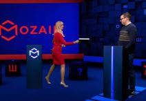 danijela pantic kviz mozaik kako sada izgleda voditeljka