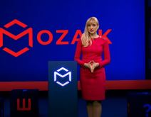 Zašto je Danijela Pantić napustila Slagalicu