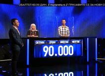 potera kviz takmicari uzeli 230.000 dinara dusan popov dzejms bond