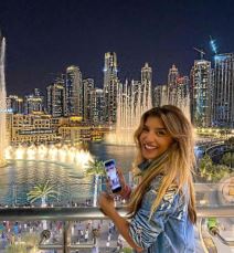 Razvode se Jovana Pajić i Sale Tropiko